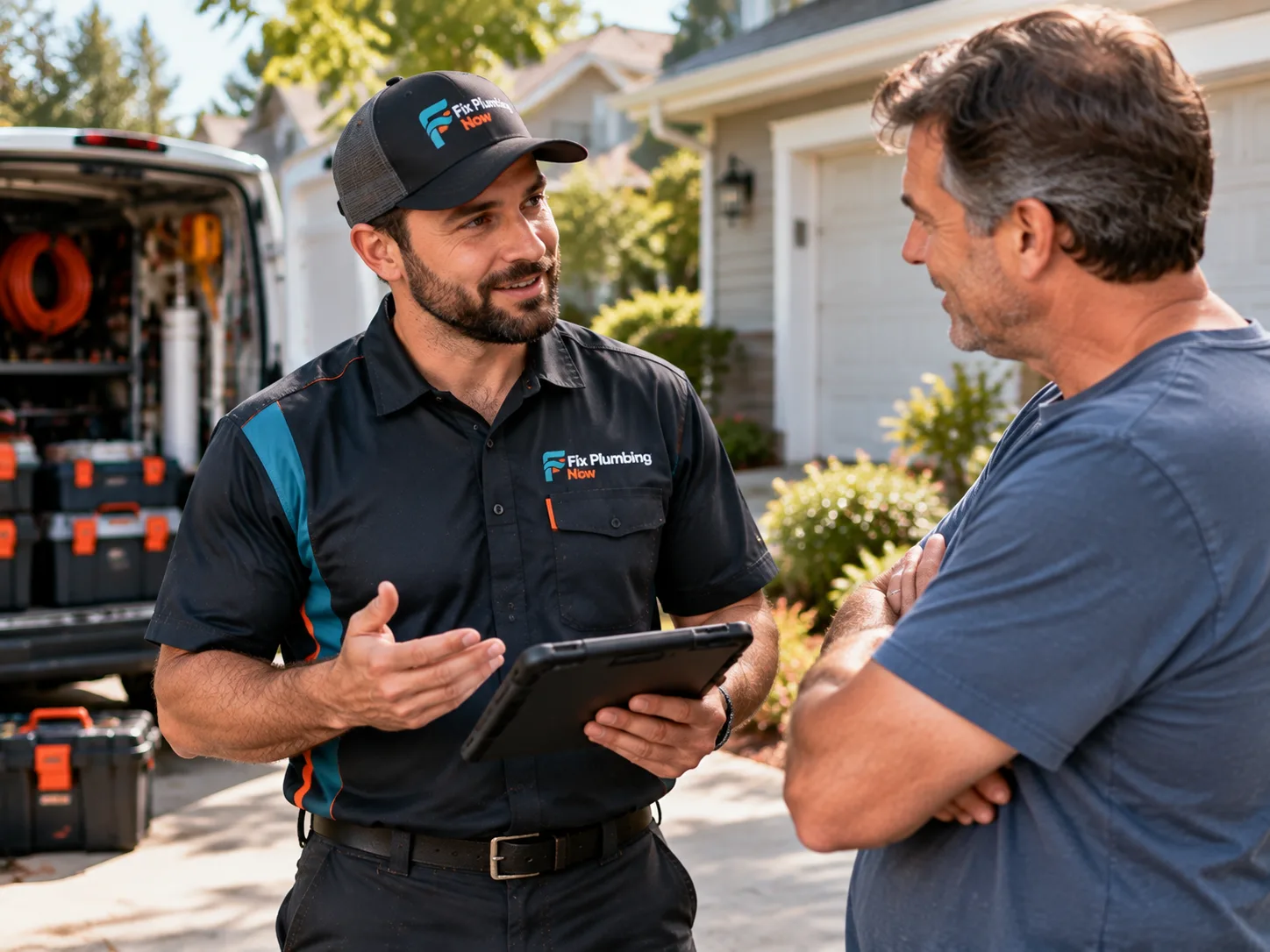 Clogged Drain Service Elmira, OR FAQs